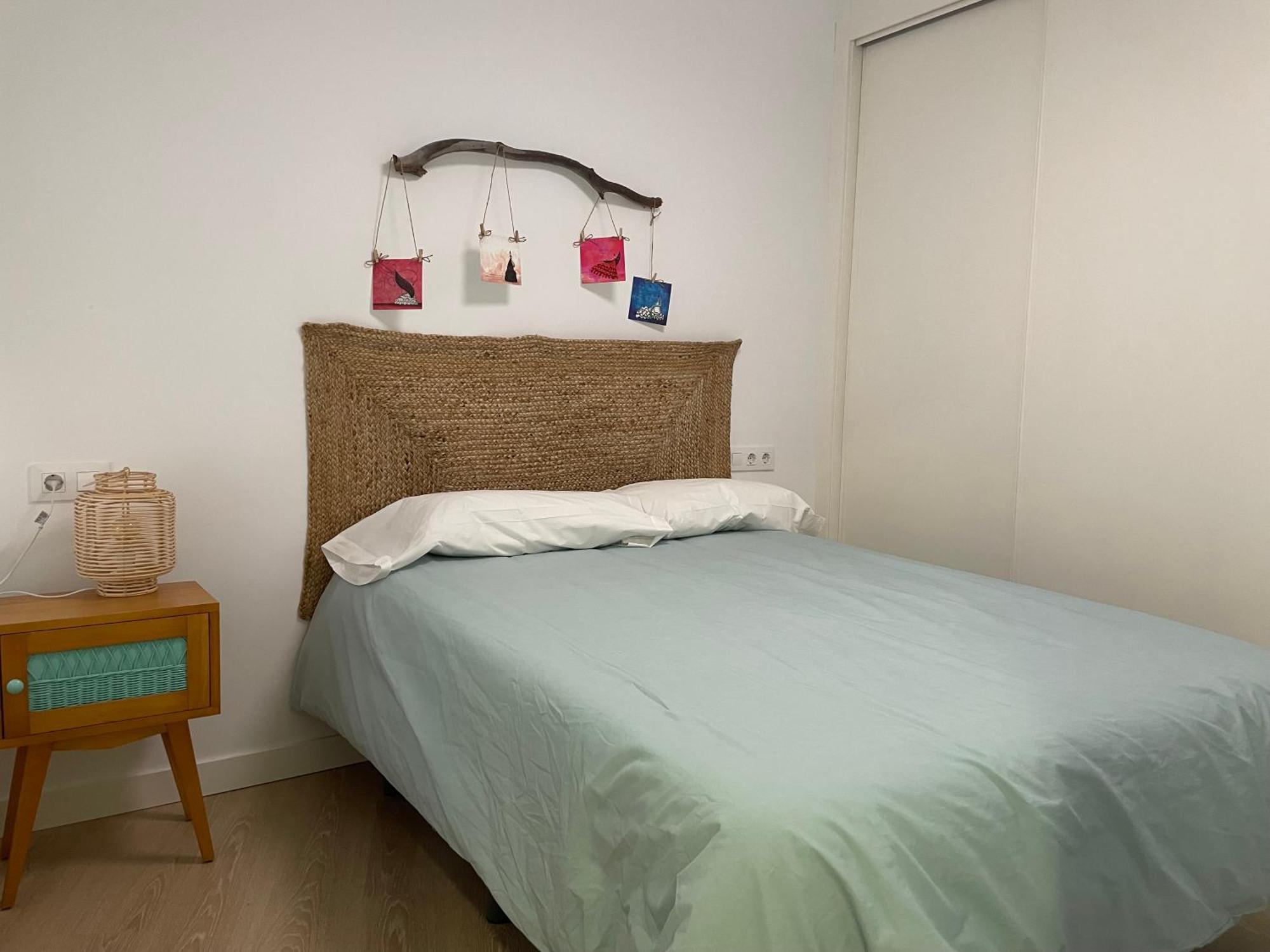 Ap Juda Levi Apartament Kordoba
