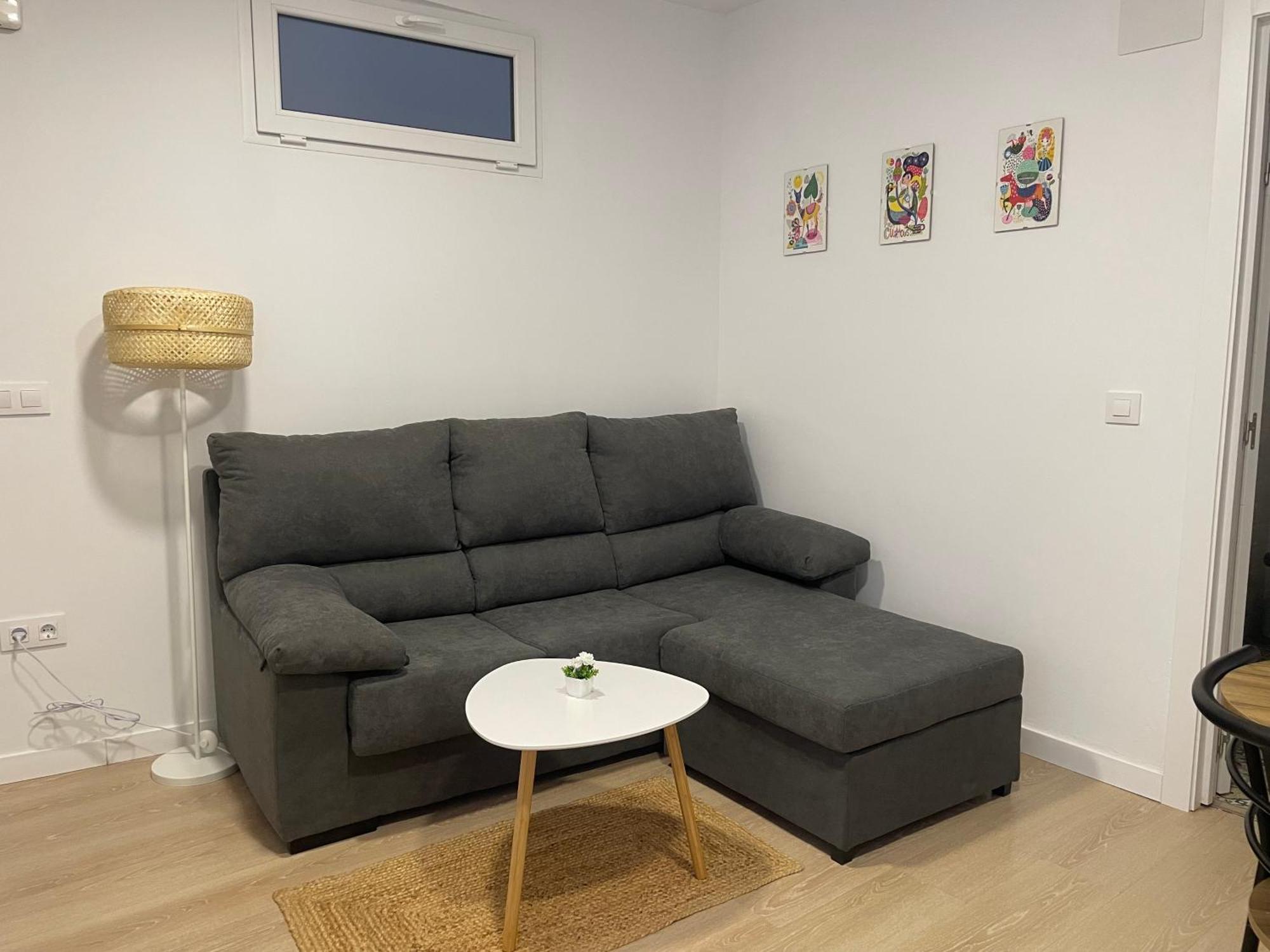 Apartament Ap Juda Levi *