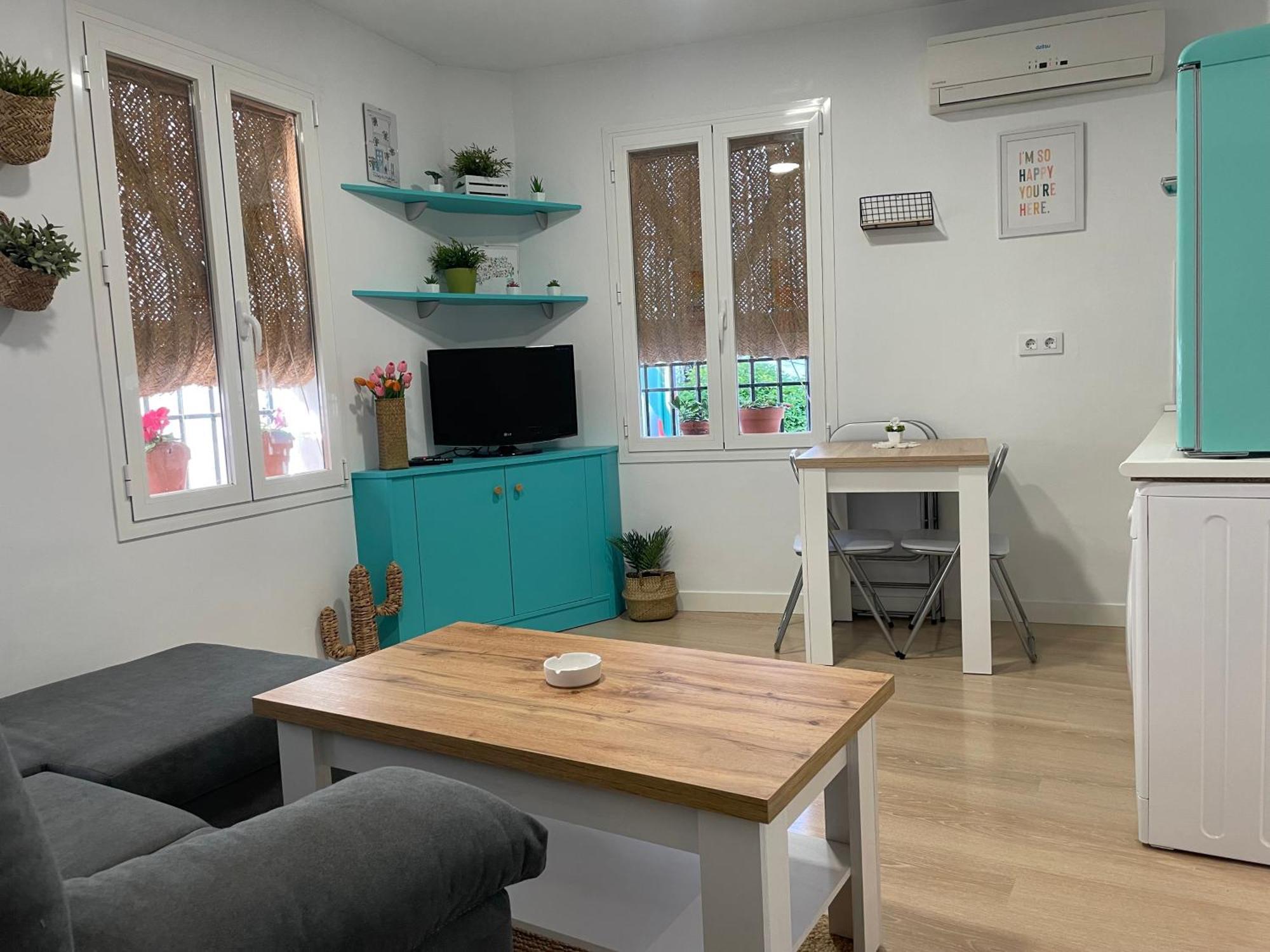 Ap Juda Levi Apartament