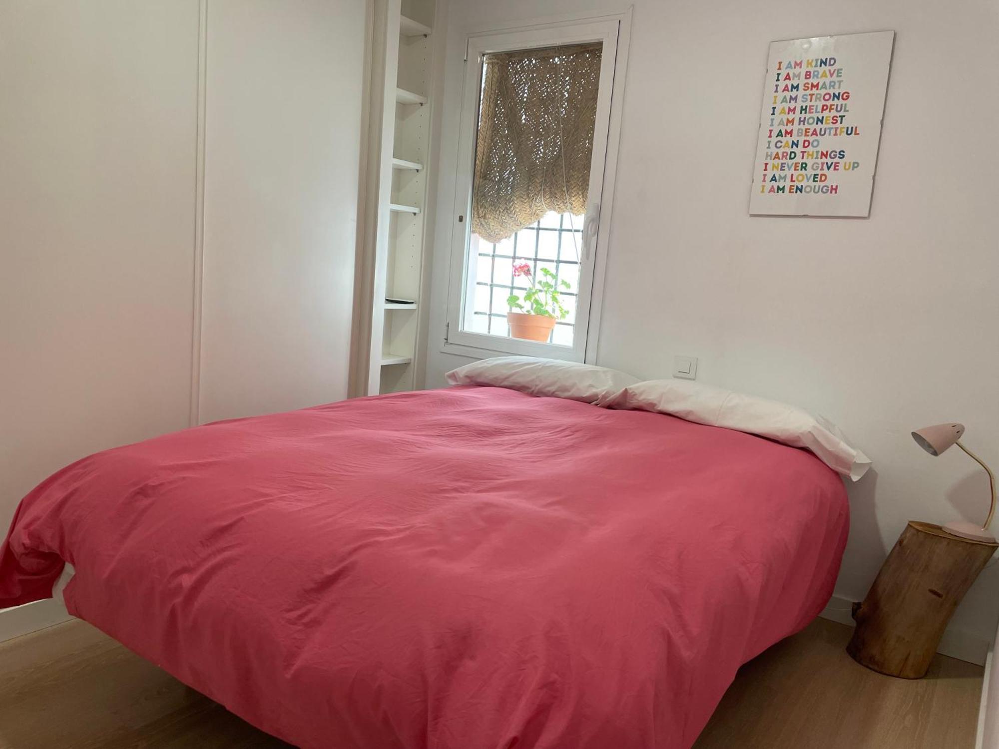 Ap Juda Levi Apartament *